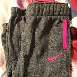 Nike Sweatpants